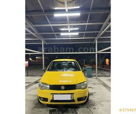 SAHIBINDEN FIAT ALBEA SOLE 1.3 MULTIJET DYNAMIC 2009 MODEL İZMIR 510.000 KM SARI - 37546750 | ARABAM.COM