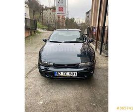 SAHIBINDEN FIAT MAREA 1.6 SX 1998 MODEL ZONGULDAK 180.000 KM YEŞIL (METALIK) - 36574172 | ARABAM.COM