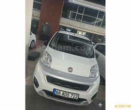 SAHIBINDEN FIAT PUNTO 1.4 POPSTAR S&S 2020 MODEL ANKARA 119.000 KM BEYAZ - 36874678 | ARABAM.COM