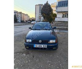 SAHIBINDEN VOLKSWAGEN POLO 1.6 VARIANT 1999 MODEL KAHRAMANMARAŞ 258.000 KM LACIVERT - 36971542 | ARABAM.COM