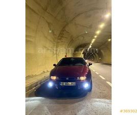 SAHIBINDEN FIAT MAREA 1.6 LIBERTY 2003 MODEL SIVAS 295.000 KM BORDO - 36930297 | ARABAM.COM