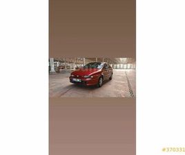 SAHIBINDEN FIAT MAREA 1.6 LIBERTY 2006 MODEL KÜTAHYA 309.000 KM BORDO - 37033159 | ARABAM.COM