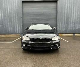 116D**CRUISE**NAVIGATION**RADAR**SPORT**GARANTIE