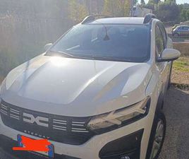 0.9 TCE LAUREATE FAMILY S&S 90CV AUTO