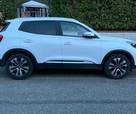 DR 5.0 S3 1.5 TURBO BI-FUEL GPL