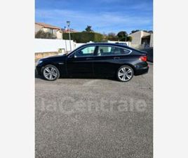 (F07) 535IA 306 LUXE