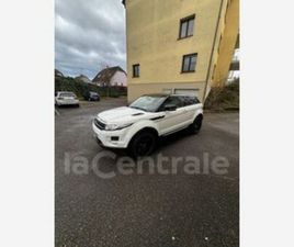 COUPE TD4 DYNAMIC BVA6