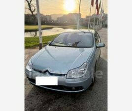 GENERATION2 2.0 HDI 138 PACK AMBIANCE