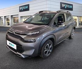 BLUEHDI 120 S&S EAT6 FEEL PACK BUSINESS