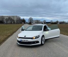 1.4 TSI -