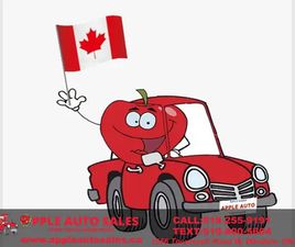 FORD F250 2017 FORD F-250 SUPER DUTY XL