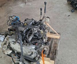 OPEL FRONTERA B 2.2 116 КОНЯ С. САДОВЕЦ • OLX.BG