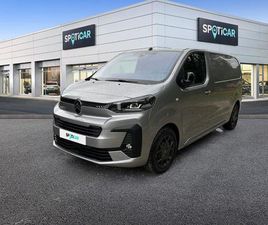 M 100 KW BATTERIE 75 KWH