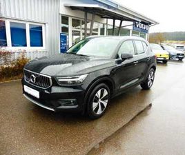 T4 INSCRIPTION EXPRESSION PLUG-IN HYB