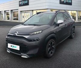 PURETECH 110 S&S BVM6 SHINE PACK