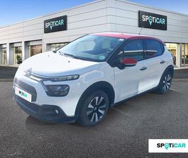 PURETECH 110 S&S EAT6 SHINE PACK