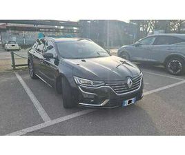 SPORTER 1.6 DCI ENERGY INTENS 160CV 4CONTROL