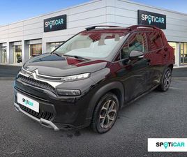 PURETECH 130 S&S EAT6 SHINE