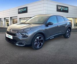 ESSENCE/PT 130CH EAT8 SHINE