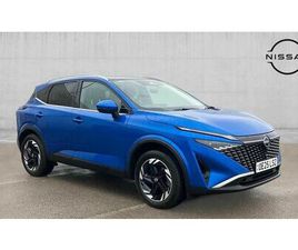 1.3 DIG-T MHEV N-CONNECTA XTRON EURO 6 (START/STOP) 5DR