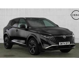 1.3 DIG-T MHEV TEKNA EURO 6 (START/STOP) 5DR