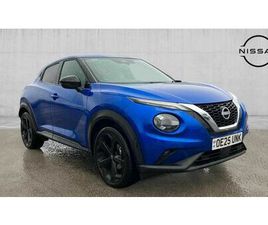 1.0 DIG-T TEKNA EURO 6 (START/STOP) 5DR