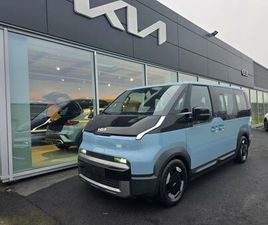L 163CH 71,2 KWH PLUS