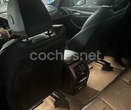 BMW X3 30E BMW X3 XDRIVE30E