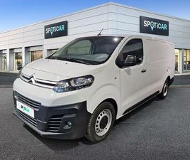 FGN XL BLUEHDI 145 S&S EAT8