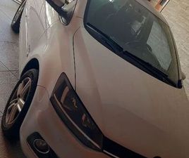 VOLKSWAGEN FOX VOLKSWAGEN FOX HIGHLINE 1.6 FLEX 16V 5P 2016