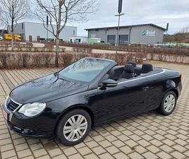 1.4 TSI ~ ELEKTR.DACH / EURO5