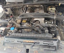 ROVER 100 111 ROVER 111