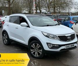 1.7 CRDI ECODYNAMICS 3 2WD EURO 5 (START/STOP) 5DR