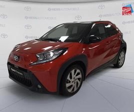 1.0 VVT-I 72CH DESIGN