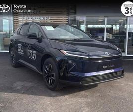 224CH 22KW GRANDE AUTONOMIE LOUNGE MC25