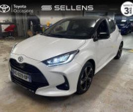 130H COLLECTION 5P MY25