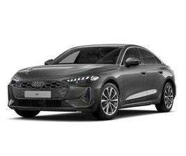 AUDI A5 SPORTBACK SPORTBACK 40 2.0 TDI MHEV BUSINESS ADVANCED QUATTRO 204CV S-TRONIC DEL 2025 USATA A ALESSANDRIA