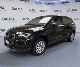 1.0 TSI REFERENCE 110CV