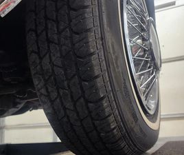 CHRYSLER IMPERIAL 1982 CHRYSLER IMPERIAL