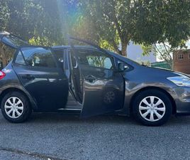 TOYOTA AURIS TOYOTA AURIS 1.33 VVT-I ACTIVE