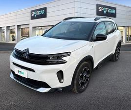 HYBRID 225 E-EAT8 SHINE