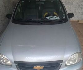 LIFE/LS 1.0 VHC FLEXP. 4P