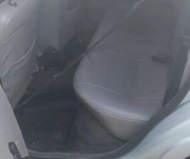 LIFE/LS 1.0 VHC FLEXP. 4P