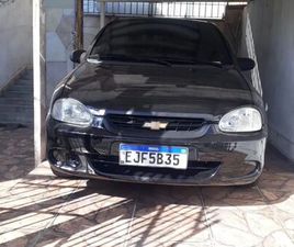 LIFE/LS 1.0 VHC FLEXP. 4P