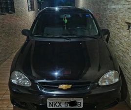 LIFE/LS 1.0 VHC FLEXP. 4P