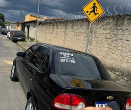 LIFE/LS 1.0 VHC FLEXP. 4P