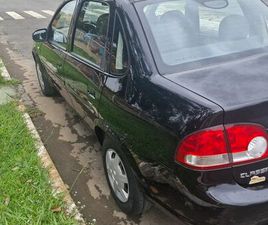 LIFE/LS 1.0 VHC FLEXP. 4P