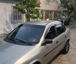 LIFE/LS 1.0 VHC FLEXP. 4P