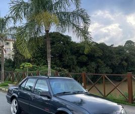 GL 2.0 EFI/SL/L/650/CLUB/BARC.2E4P