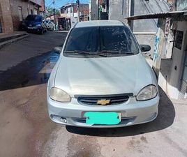 LIFE/LS 1.0 VHC FLEXP. 4P